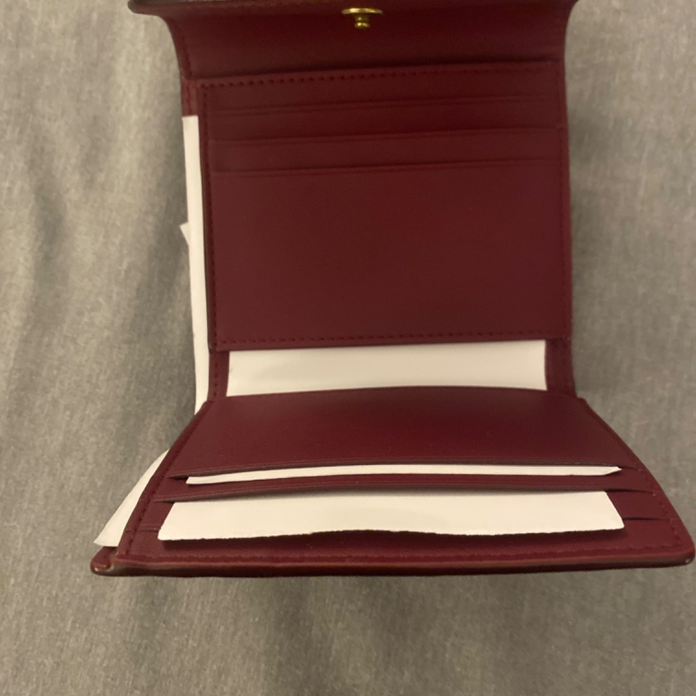 Wallet - Picture 4 of 5